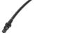 Mercedes W211 E-Class 2003 - expansion tank vent hose