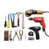 Gree Project Disassembly Service