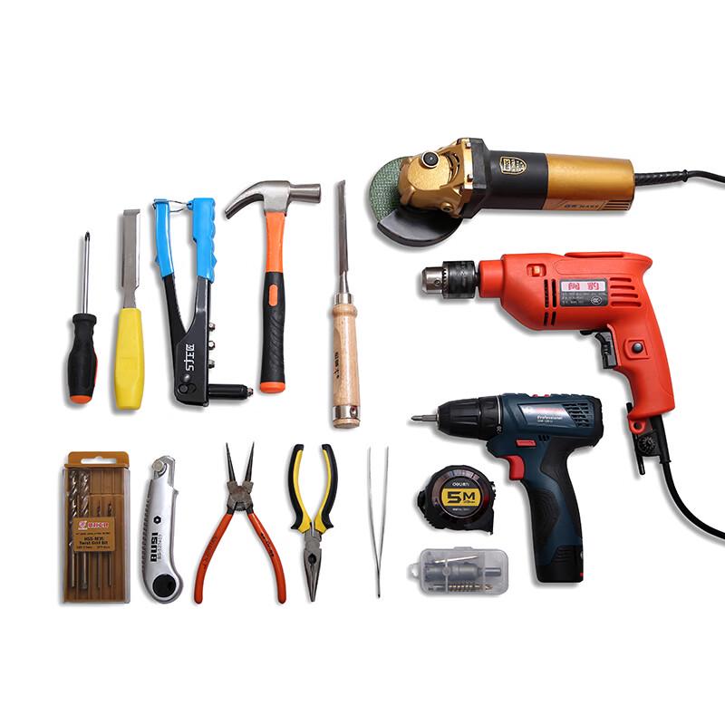 Gree Project Disassembly Service