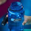 Nalgene Широкое горлышко Tritan Renew BL 1.0 л