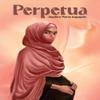 Perpetua by Jandira Maria Kapapelo Paperback Book 9781035825363