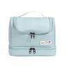 New Travel Hook Dry Wet Separation Bag Business Trip Large Capacity Toiletry Bag Multifunctional Cosmetic Storage Bag In Stock