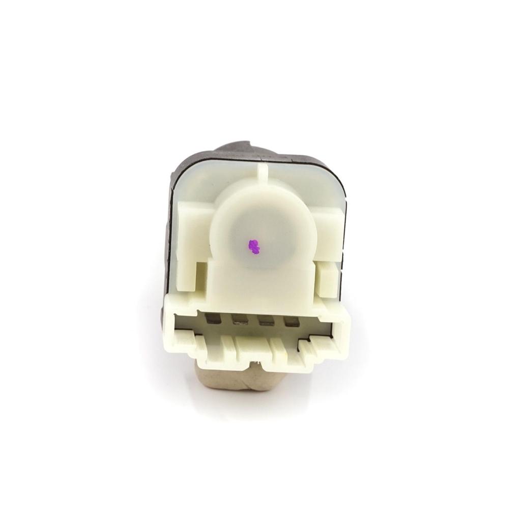 BROSS Auto Parts BDP614 Brake Light Pedal Switch Black 1 K2945511 for VW  Skoda Seat Fast Shipment Ship From Turkey