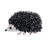 24 Hedgehog Brooch Personalized Cartoon Oil Drop Animal Brooch Pin Clothing Accessories