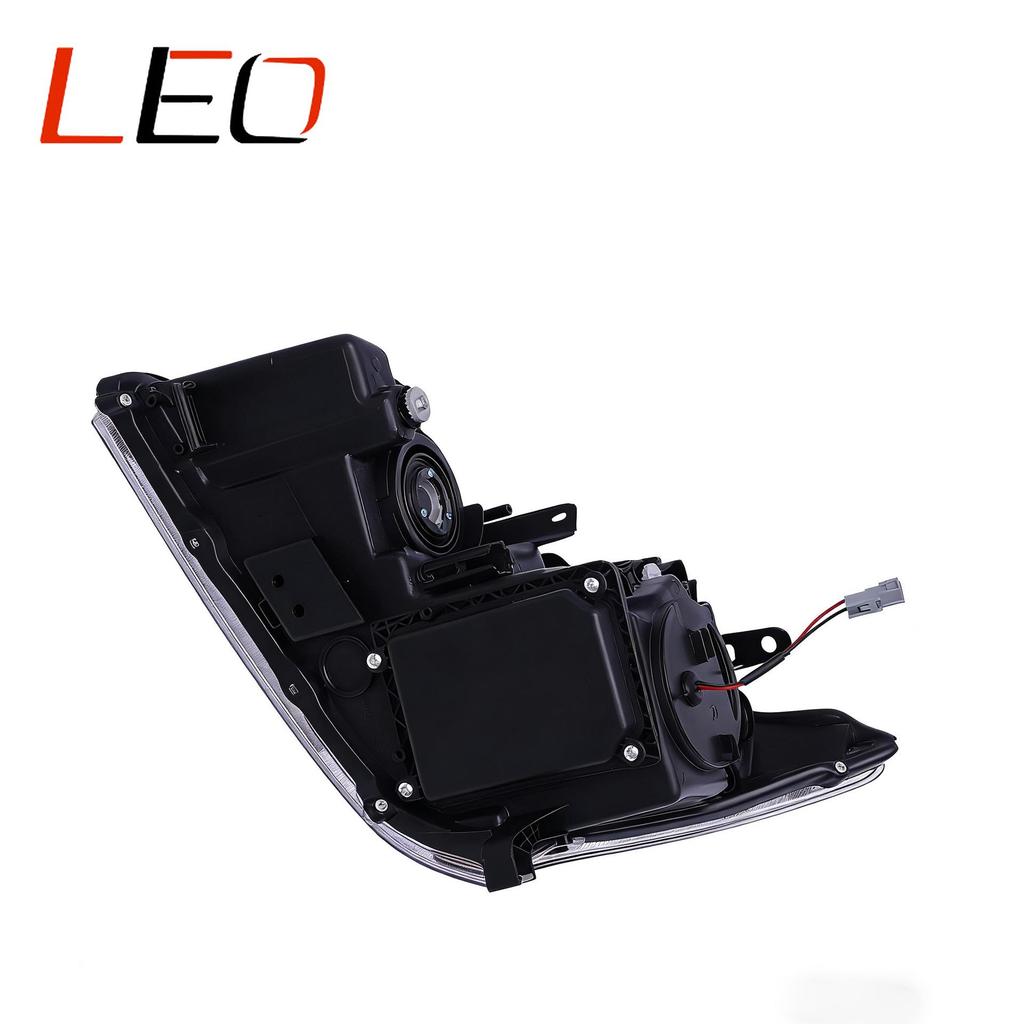 Подходит для фар Rx330 2004-09 81145-84210 81185-48210 LX2502122