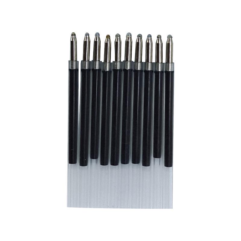 Специальный переходной кабель для аксессуаров - Специальный заказ