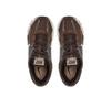 Кроссовки Nike Zoom Vomero 5 FN6742 201 Brown