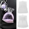 Christmas 3D Jewelry Making Tools Crystal Resin Molds Purse Silicone Mold Silicone Mould Lucky Bag