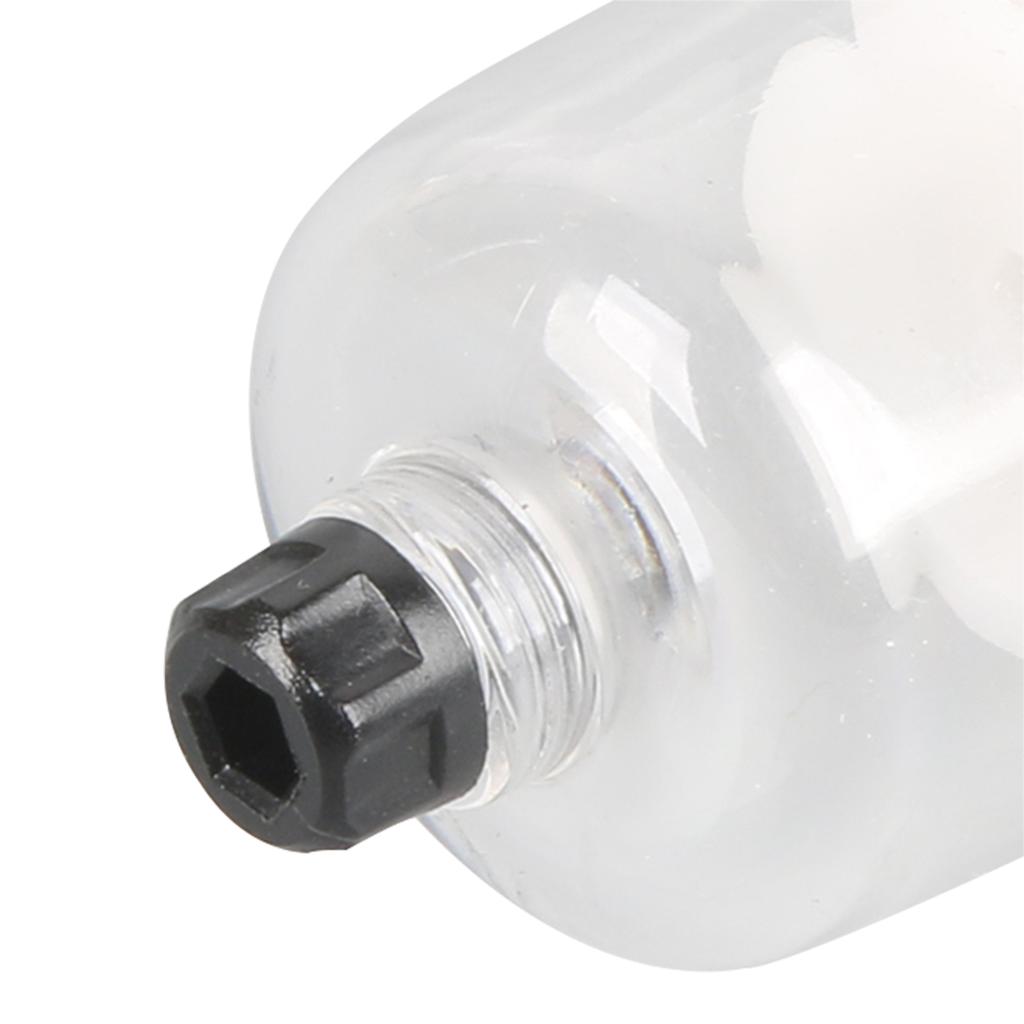 Бензиновый фильтр сепаратор воды фильтр бака замена для бензина и воды сепаратор