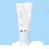 Round Lab 1025 Dokdo Cleanser 250 ml