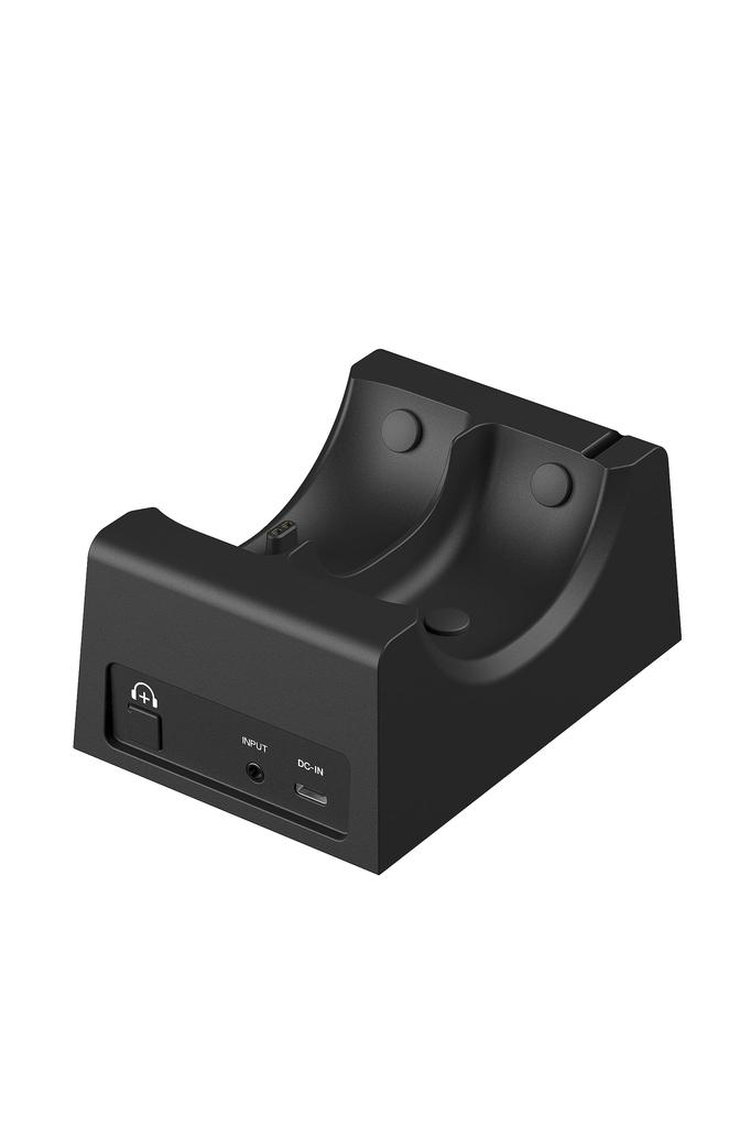 Yamaha Wireless Headphones for Musical Instruments YH-WL500