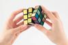 Megahouse Cube Impossible 3x3x3 Rubik's (Ages 8+)