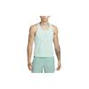 New Tank Tops Men's Jadeite Ice DM4624-346