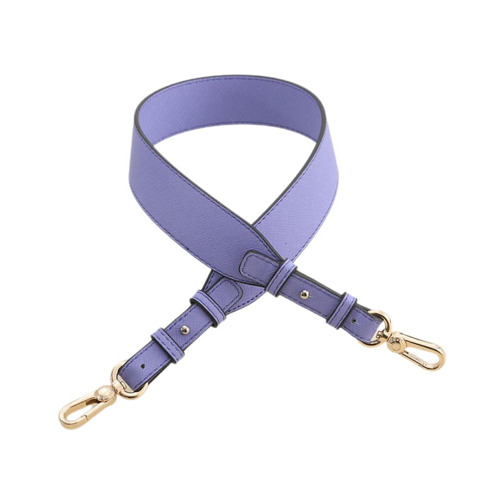 Ремешок для наплечной сумки 80 см, ремень из кожи для сумки через плечо, замена, сделай сам, женский кошелек, аксессуары для сумки ручной работы для женщин, девушки