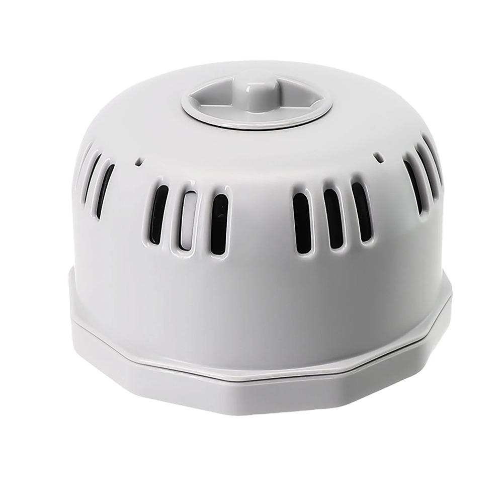 Запасные части для очистки бассейна Фильтр-держатель для всех надувных гидромассажных ванн Спа