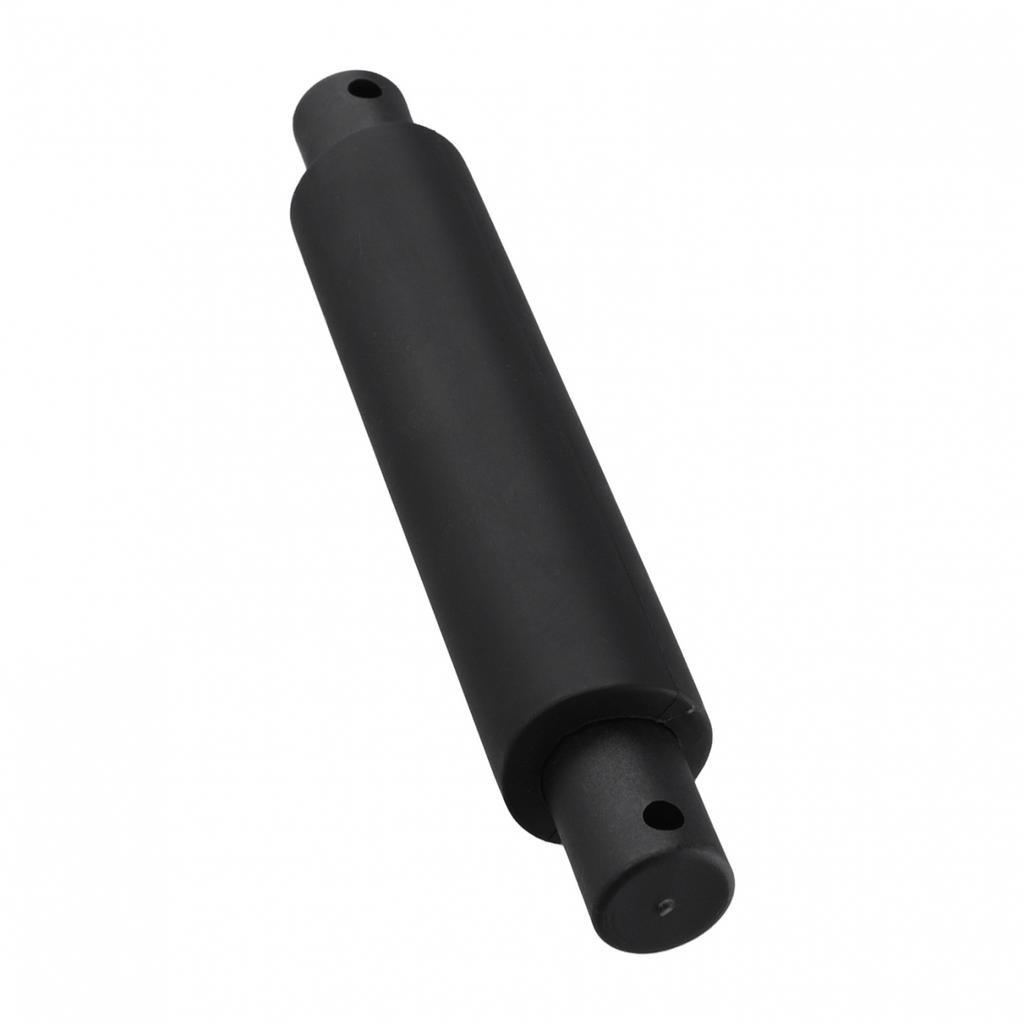 Кофейный нок-бокс Эспрессо нок-бокс Контейнер для кофейной гущи Легко чистить