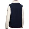 Womens/Ladies Garzoni AT100 Fleece Top