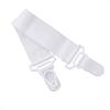 4pcs/set Bed Sheets Buckle Table Cloth Fitted Device Clip Slip-resistant Belt