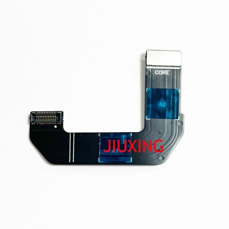 ESC Cable for Mini 3 Pro Accessories ESC Module Flexible Flat Cable for DJI Mavic Mini 3 Pro Repair Parts