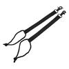 Set of Binding Straps for Men And Women, Direct Replacement Premium Easy Installation Professional
