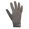 MacWet Unisex Climatec Long Cuff Gloves