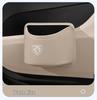 Peugeot Multifunctional Storage Trash Can for 308S, 2008, 408, 508L, 3008, 5008
