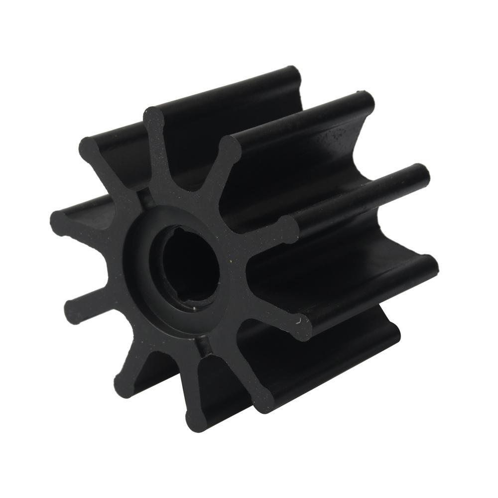 Water Pump Impeller Kit Set Replaces 984461 777128 983895 984744 18-3348 777128