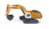 SIKU Liebherr Power Excavator SK1874 1/87