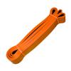 Exercise Bands 83 Mm X-sport - Orange
