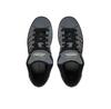 Кроссовки adidas Campus 00s
