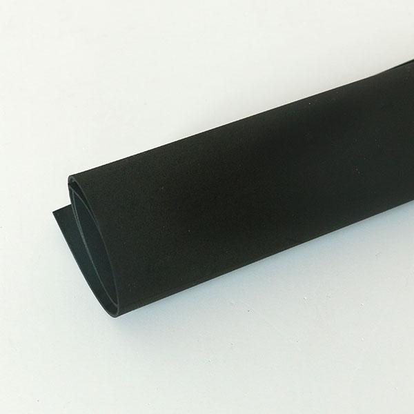 2 мм толщина ПЭ пена материал бумага DIY ручная работа губка скрапбукинг ремесло для цветочного фона подарок картон декор