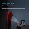 360 6MP Smart PTZ Home Security Camera (CN version)