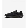 Revolution 7 M   Black  Off Noir Fb2207 005