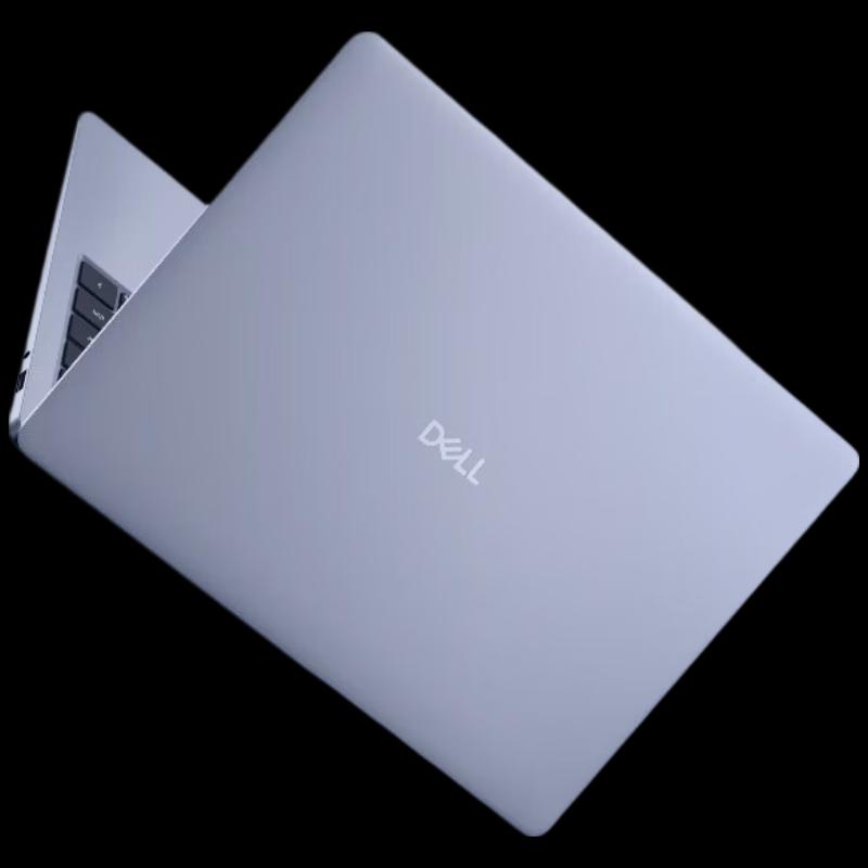 Dell 14S AI-Powered Ultra-Slim Laptop (CN version)