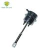 Pressure Range Actuator TB25 TB28 GT40 GT30 2.0bar-3.0bar Universal Turbo Parts Internal Wastegate High Quality Products