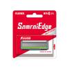 F System Samurai Edge Spare Blades 4 Pieces