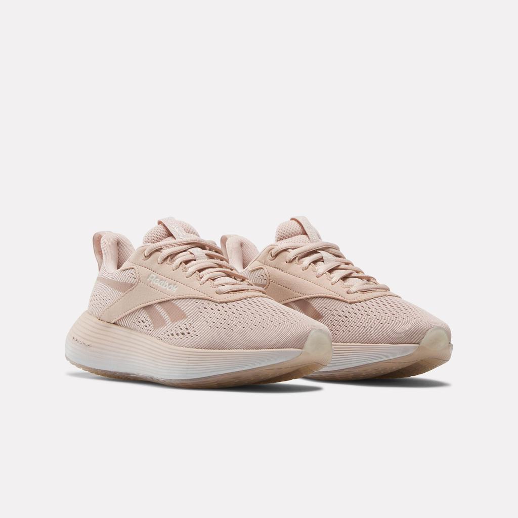 DMX COMFORT [Reebok] +