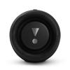 JBL Charge 5 Portable Bluetooth Speaker