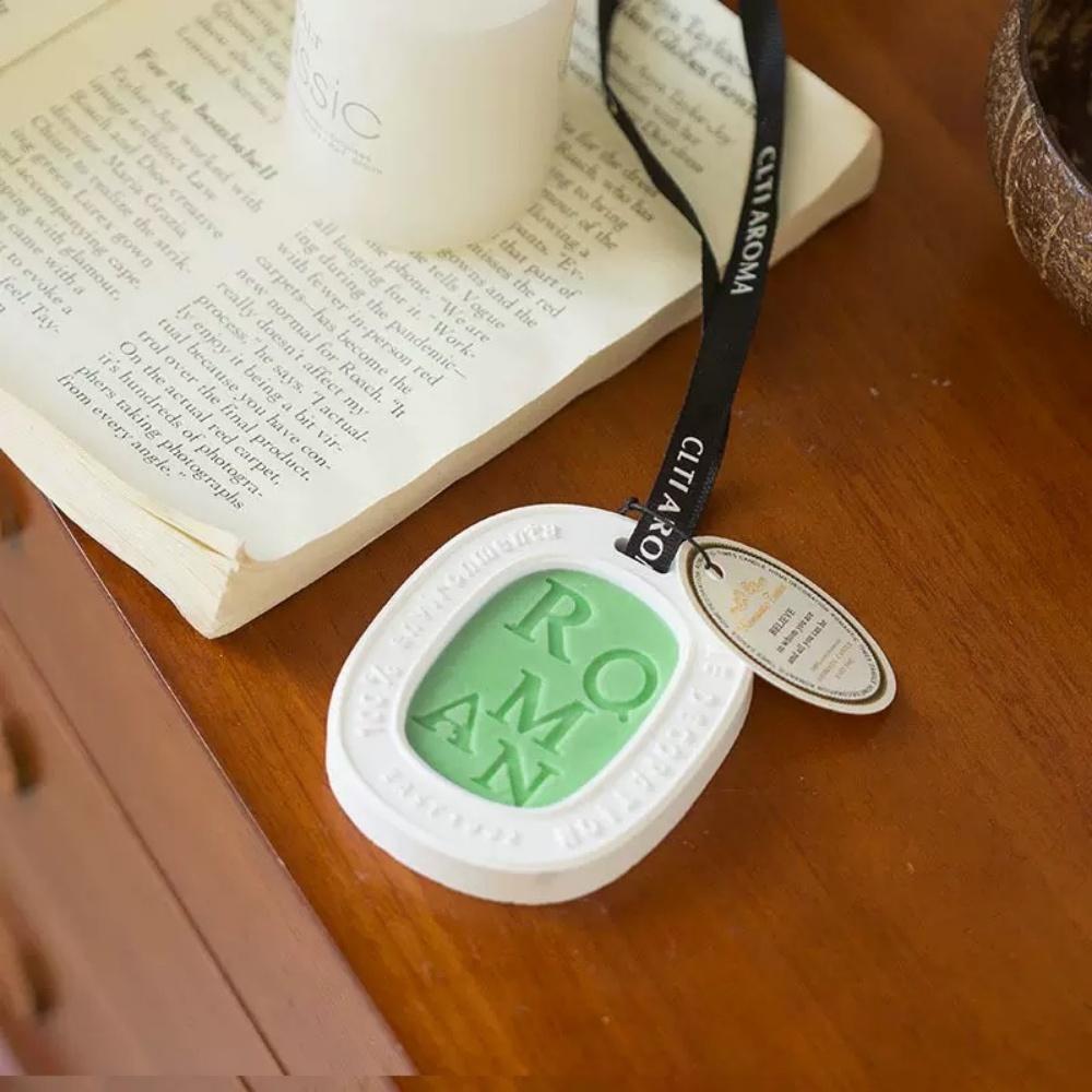 Ароматические таблетки, подвесные ароматические таблетки, стойкий парфюм, ароматические таблетки для гардероба, ящиков и шкафов