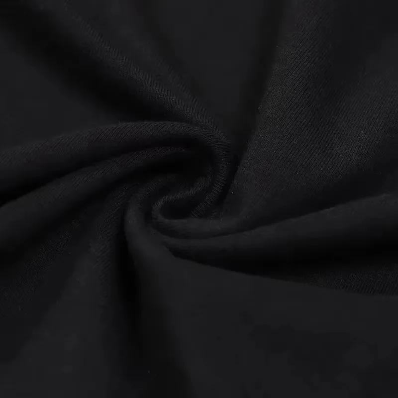 Epic Face Domo Kun Funny Meme T Shirts Men Women Summer O-Neck Fashion High Quality T-Shirt Casual Tshirt