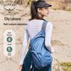 Рюкзак OSPREY Daylite 13 л
