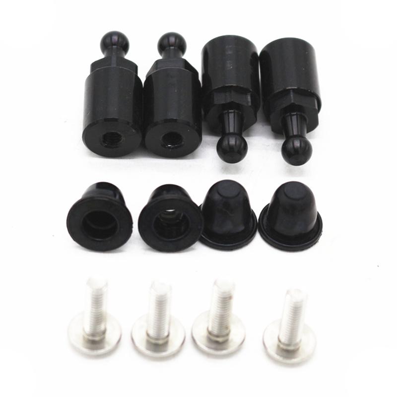 Для BMW R1200GS R1250GS/R1200GS LC Adventure R 1200 1250 мотоциклетная фара, Защитная крышка для фар