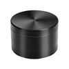 Grinder Metal Herb Grinder 1.6/2.5inch Spice Grinder Portable Spice Mixer for Grinding Dried Chili Peppers