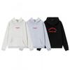 FOG ESSENTIALS Mens Hoodie Sweatpants Set Loose Casual Streetwear 400g Thick All Season
