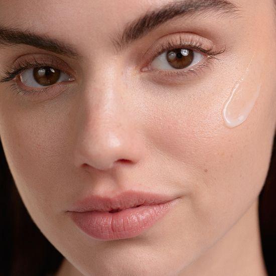 Avène Cleanance Power Control Serum 30ml *Spot Care