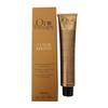 Oro Therapy Color Keratin Краска для волос 6