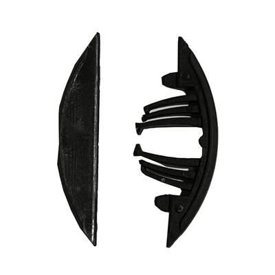 Мебельная фурнитура и детали – Прочая мебельная фурнитура и детали