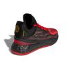 Adidas Кроссовки D Rose 11 'Китайский Новый год' FY3444