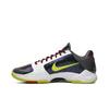 Nike Zoom Kobe 5 Protro 'Chaos' 2020 (Unisex) Purple / Cyber / White / Black Basketball Shoes CD4991 100