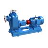 ZX Self-Priming Clean Water Pump